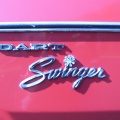 Dart Swinger 022