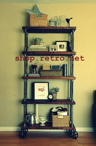 308_Vintage_Industrial_Shelf_098.jpg