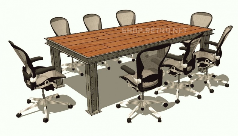 Beam_2520Table_2520with_2520chairs_2520gray.jpg