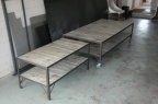 French Industrial Coffee Table11b