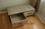 caliope coffee table1
