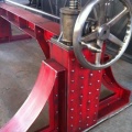 red 2520crank 2520table