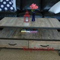 small drawer table1