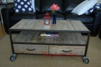 small drawer table1