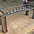 furniture-vertebrae-industrial-conference-table_fs.jpg