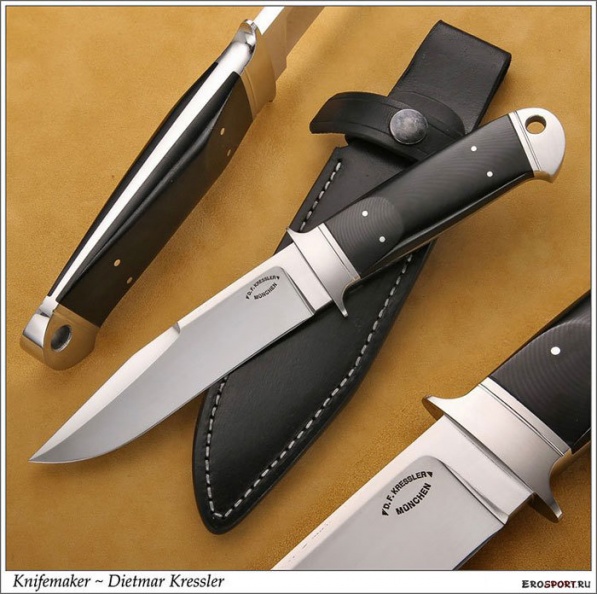 Kressler-Chute-knife.jpg