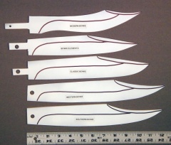 Knife 20Patterns 20Page 2029