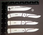 Knife 20Patterns 20Page 2044
