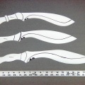 Knife 20Patterns 20Page 2053