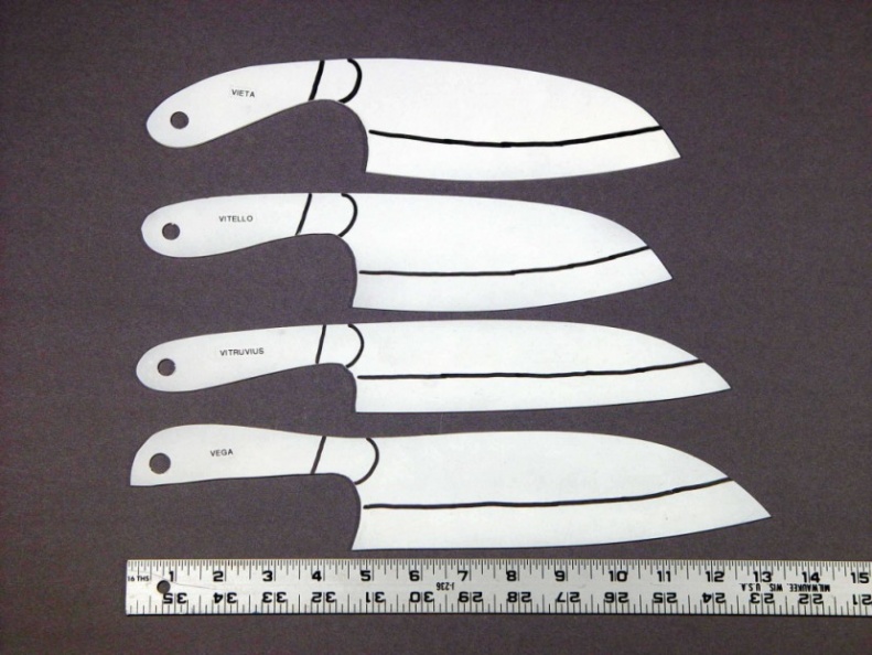Knife 20Patterns 20Page 2054
