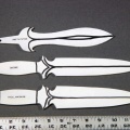 Knife 20Patterns 20Page 2055