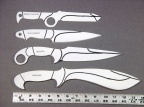 Knife 20Patterns 20Page 2056