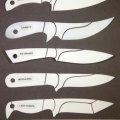 Knife Patterns Page 10