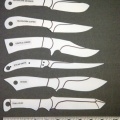 Knife Patterns Page 14