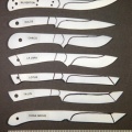 Knife Patterns Page 2