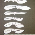 Knife Patterns Page 4