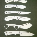 Knife Patterns Page 5