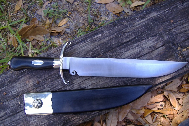 wicksknives013