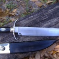 wicksknives013