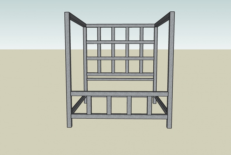 Bed-front.jpg