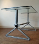 wedge-table-forged-metalwork-featured