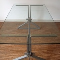 wedge-table-overview