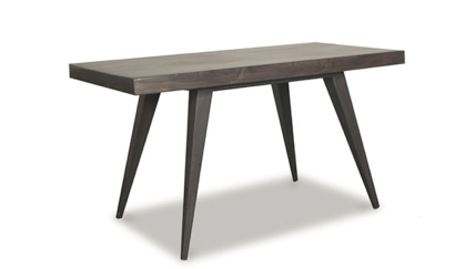 costantini_design_coffee_tables_wrought_iron_legs_14922.png