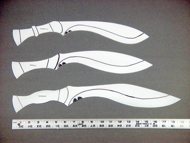 Knife 20Patterns 20Page 2053