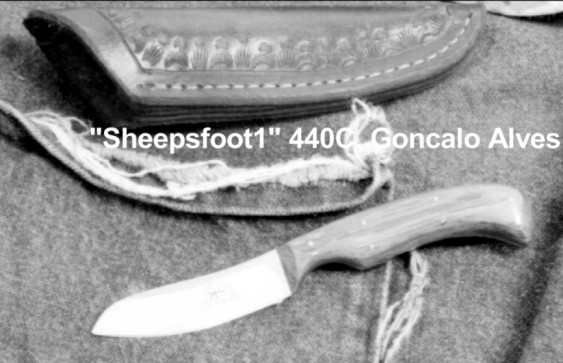 Sheepsfoot1